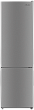 Отдельностоящий холодильник MRF 61201 Argent - минифото 1