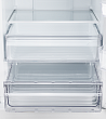 Отдельностоящий холодильник MRF 61188 Blanc - минифото 7