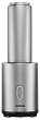 Блендер MB 501 Acier - минифото 2