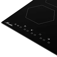 Индукционная варочная панель MHI 4505