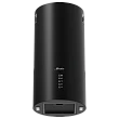  WL-RONDO E 70 Noir - минифото 1