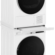 Соединительный элемент для сушильной машины MDS 595 Blanc - минифото 8