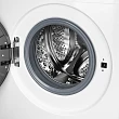 Стиральная машина отдельностоящая Monsher MWM 460 Blanc - минифото 5