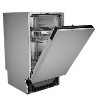 Встраиваемая посудомоечная машина MD 4511