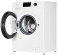 Стиральная машина отдельностоящая MWM 500 Blanc - минифото 2