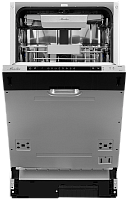 Встраиваемая посудомоечная машина c Wi-Fi MD 4515