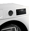 Сушильная машина MDM 510 Blanc - минифото 4