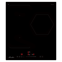 Индукционная варочная панель MHI 4515