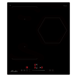 Индукционная варочная панель MHI 4515 - минифото 2
