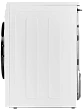 Сушильная машина MDM 630 Blanc - минифото 14