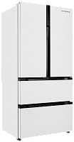 Отдельностоящий холодильник RFFI 184 WG