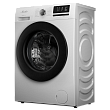 Стиральная машина отдельностоящая MWM 390 Blanc - минифото 2