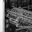 Отдельностоящая посудомоечная машина MDF 4545 - минифото 8