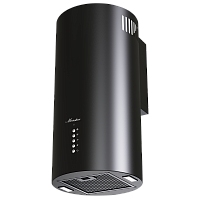  WL-RONDO E 70 Noir