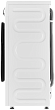 Стиральная машина отдельностоящая Monsher MWM 410 Blanc - минифото 11
