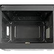 Отдельностоящая микроволновая печь MTW 204 Noir - минифото 7