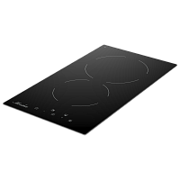 Электрическая варочная панель MHE 34