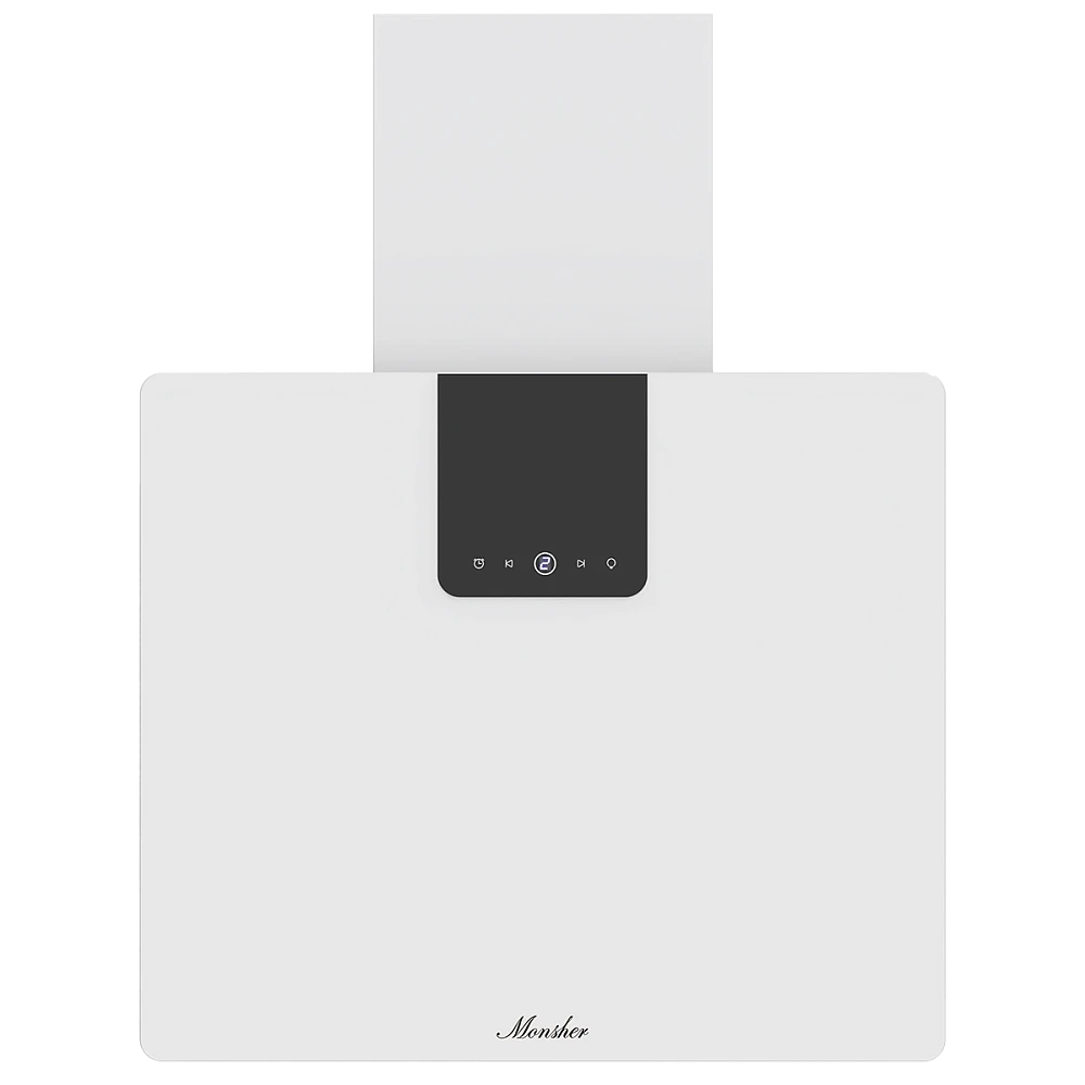  BONDY 60 Blanc - фото 1