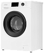 Стиральная машина отдельностоящая MWM 500 Blanc - минифото 1