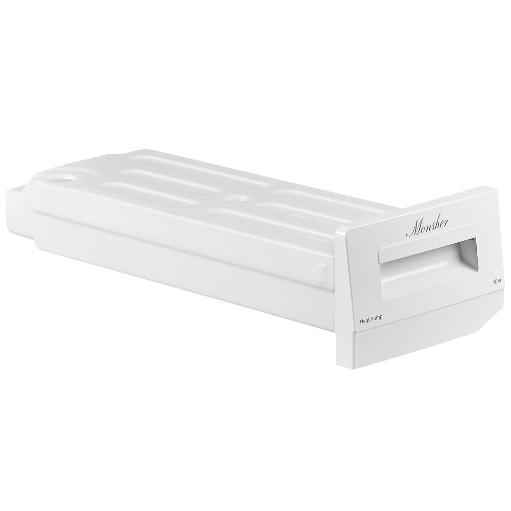 Сушильная машина Monsher MDM 595 Blanc - фото 15