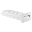 Сушильная машина Monsher MDM 595 Blanc - минифото 15