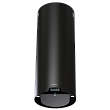  WL-MIRA E 90 Noir - минифото 2