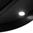  WL-MIRA E 90 Noir - минифото 5