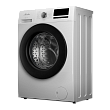 Стиральная машина отдельностоящая MWM 440 Blanc - минифото 2