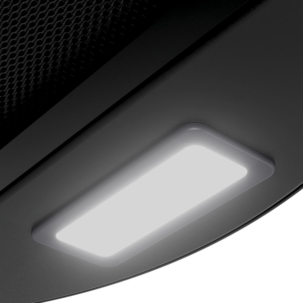  WL-RONDO P 70 Noir - фото 5