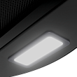  WL-RONDO P 70 Noir - минифото 5