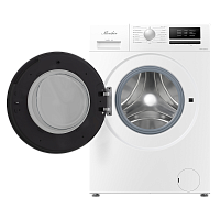 Стиральная машина отдельностоящая MWM 390 Blanc