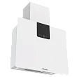  BONDY 60 Blanc - минифото 5