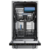 Встраиваемая посудомоечная машина MD 4505