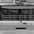 Встраиваемая посудомоечная машина Monsher MD 6002 - минифото 6
