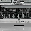 Встраиваемая посудомоечная машина MD 6002 - минифото 6