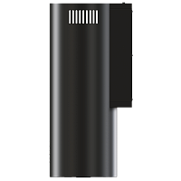  WL-RONDO E 90 Noir