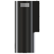  WL-RONDO E 90 Noir - минифото 3