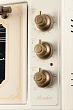 Мини-печь MMOR 4825 Beige - минифото 4
