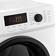 Сушильная машина Monsher MDM 631 Blanc - минифото 8