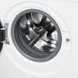 с функцией сушки MWDM 665 Blanc - минифото 9
