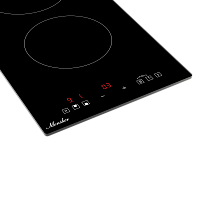 Индукционная варочная панель MHI 3003