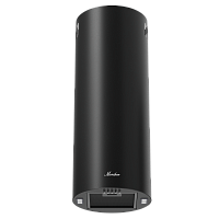  WL-RONDO P 90 Noir