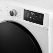 Стиральная машина отдельностоящая Monsher MWM 595 Blanc - минифото 7
