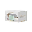 Тостер MT 301 Menthe - минифото 10