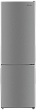 Отдельностоящий холодильник MRF 61188 Argent - минифото 1