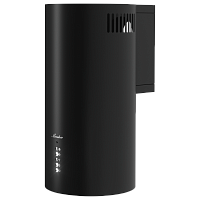  WL-RONDO E 70 Noir
