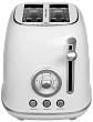 Тостер MT 301 Blanc - минифото 2