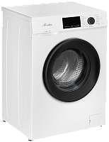 Стиральная машина отдельностоящая MWM 500 Blanc