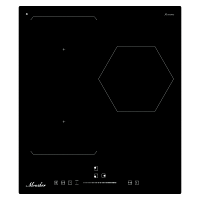 Индукционная варочная панель MHI 4515