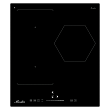 Индукционная варочная панель MHI 4515 - минифото 1